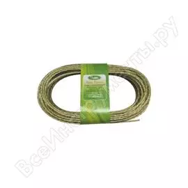 Трос Эбис ПР 294