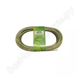 Трос Эбис ПР 5 мм 100 м 295