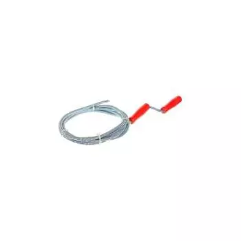 Трос РОСТерм Cab9x3