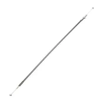 Трос румпеля для Yamaha 25B, 30H Skipper SK61N-26311-00