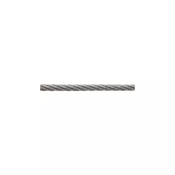 Трос STARFIX SMP-21089-250