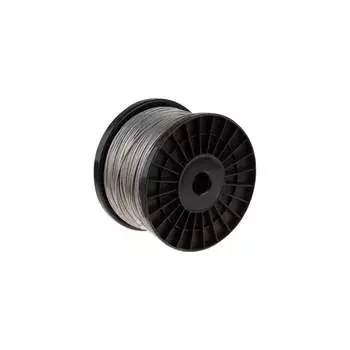 Трос STARFIX SMP-21091-250