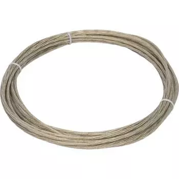 Трос Tech-Krep 127855