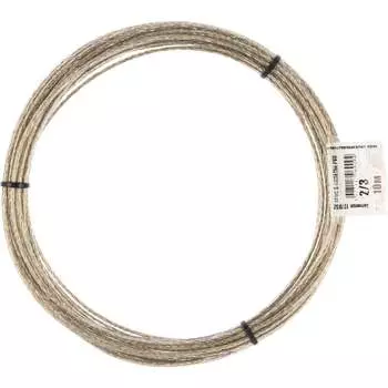 Трос Tech-Krep 127852