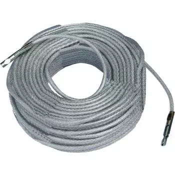 Трос тента Дали-Авто DA-00866