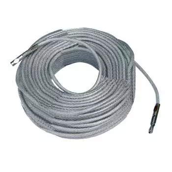 Трос тента Дали-Авто DA-NP320