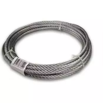 Трос TORR 6188702