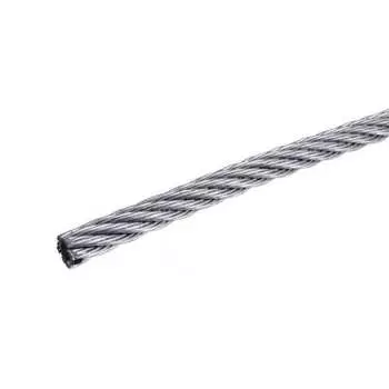 Трос Tech-Krep 103441