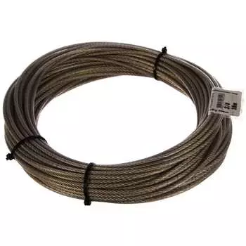 Трос Tech-Krep 127857