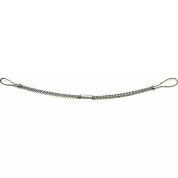 Тросик страховочный для рвд ПромСтроп 4687204291142