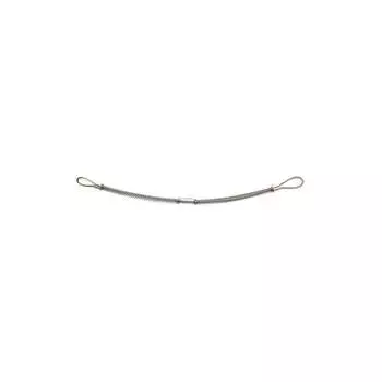 Тросик страховочный для рвд ПромСтроп 4687204291166