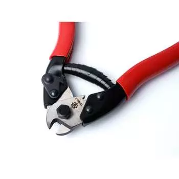 Тросорез ABC