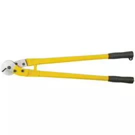 Тросорез FIT