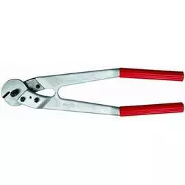 Тросорез Felco C16E 7614110100128