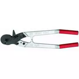 Тросорез Felco C108 7614110100135
