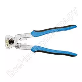 Тросорез GEDORE 2788799