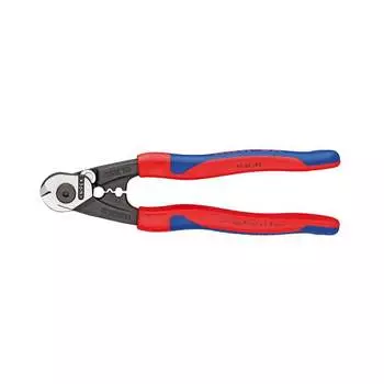 Тросорез Knipex KN-9562190