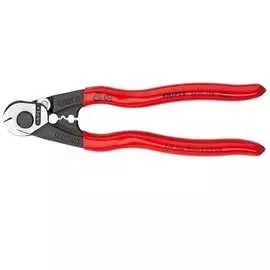 Тросорез Knipex KN-9561190SB