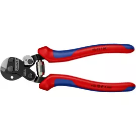 Тросорез Knipex KN-9562160SB