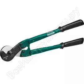 Профессиональный тросорез KRAFTOOL EXTREM-14 23339-60