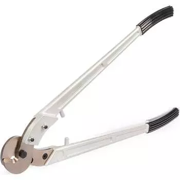 Тросорез КВТ ТР-14 67656