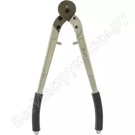 Тросорез КВТ ТР-10 58594