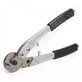 Тросорез КВТ ТР-6 59940