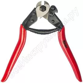 Тросорез КВТ ТРК-4 67355