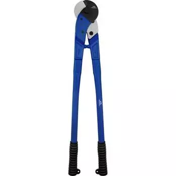 Тросорез vertextools ПРОФЕССИОНАЛ 0043-600