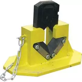 Тросоруб АПП Энергомаш