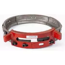 Тросоукладчик для талей электрических TOR