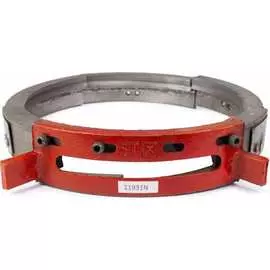 Тросоукладчик для талей электрических TOR