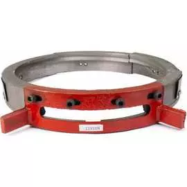 Тросоукладчик для талей электрических TOR