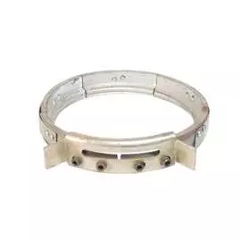 Тросоукладчик для талей электрических TOR