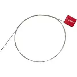 Тросовая пломба ТПК Технологии Контроля