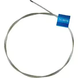 Тросовая пломба ТПК Технологии Контроля