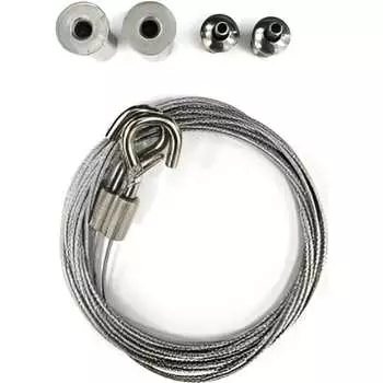 Тросовый комплект CSVT ЦБ000018757