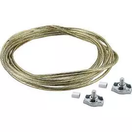 Тросовый подвес TDM SQ0329-0293