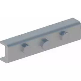 Тросовый зажим ОАО «СОЭМИ» К676 Н0115622020