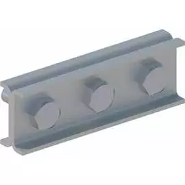 Тросовый зажим ОАО «СОЭМИ» К296 Н0115621010