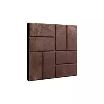 Тротуарная плитка NeoКомпозит СТАНДАРТ ПТС-20 8К К9