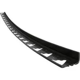 Тротуарный пластиковый бордюр АНМАКС 8210-10