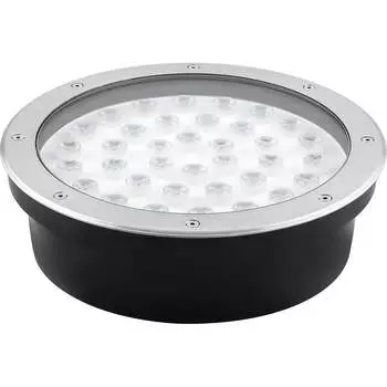 Тротуарный светильник FERON SP2708 32137