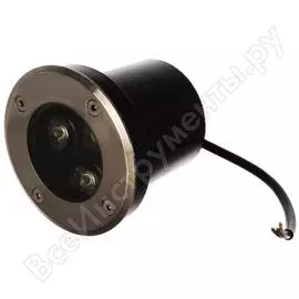 Тротуарный светильник FERON SP4111 32013