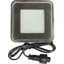 Тротуарный светильник LUAZON