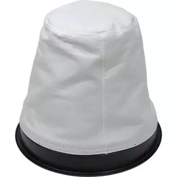 Тряпичный фильтр для пылесосов Gigant