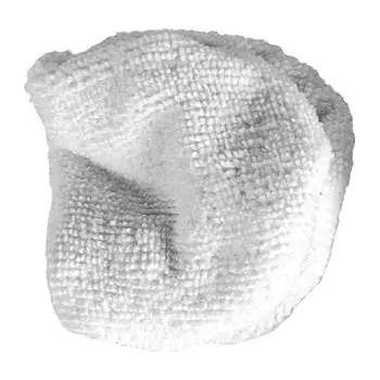 Тряпка для 6271 Galaxy LINE GL 6485 7045564850