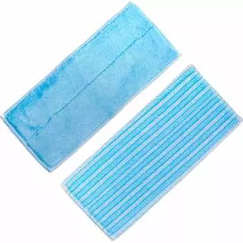 Тряпка для электровеника Galaxy 7045564800