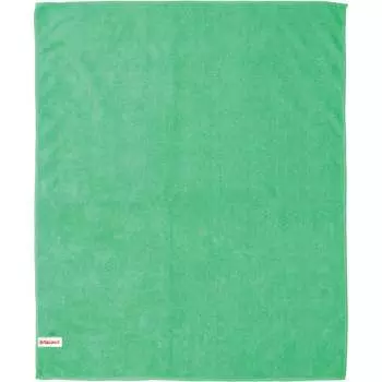 Тряпка для мытья пола LAIMA 603931