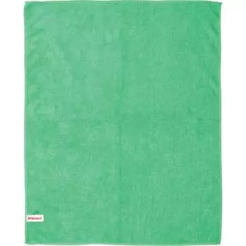 Тряпка для мытья пола LAIMA 601251